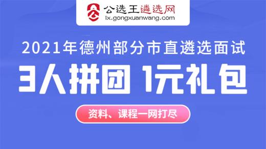 任务6： 自我认知与岗位认知类94.8分绝杀策略之讲优势 商品图0