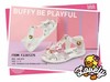 B.DUCK KIDS 儿童凉鞋 商品缩略图0
