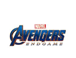 收藏系列 Be@rbrick 1000%系列 钢铁蜘蛛侠 商品图3