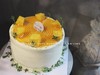 ｜芒芒口味蛋糕｜ 商品缩略图0