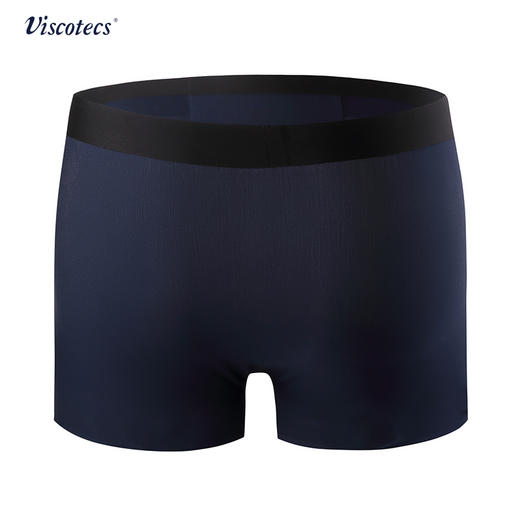 【Viscotecs】迪欧爱丝男士内裤 商品图1