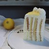 ｜柠檬酪酪🍋｜蛋糕 商品缩略图3