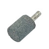 【货号01586】电磨配件 6毫米电磨磨头 19毫米粗电磨头 商品缩略图2