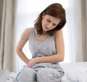  痛的领悟丨这种小晶体，折磨人类几千年... 