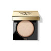 Bobbi Brown 芭比布朗 月光石眼影 商品缩略图0