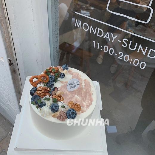 #莫斯科的眼泪# 商品图0