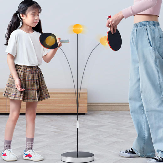 儿童电动小猪泡泡机 儿童闯关轨道大冒险 儿童太空玩具沙子套装 商品图1