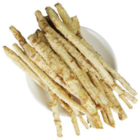 【穗源】 沙参250克/包  煲汤材料