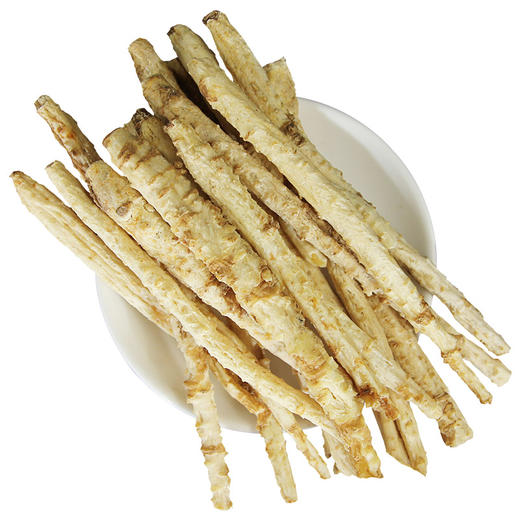 【穗源】 沙参250克/包  煲汤材料 商品图0