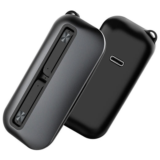 幻响 A3 TWS蓝牙耳机 商品图3