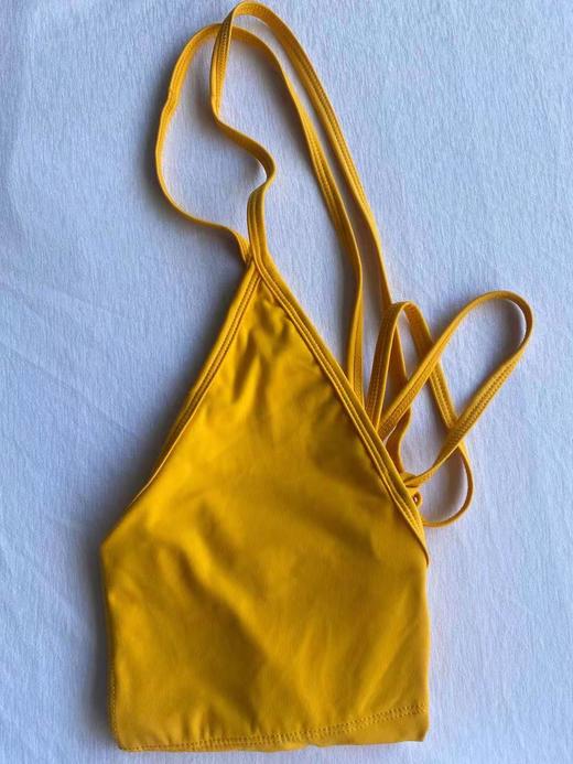 美背 | 2021春夏女神必备款 商品图7