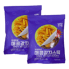 [묶음]유어스 바삭매콤감자스틱43g*2 商品缩略图0