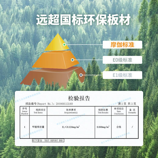 摩伽Motostuhl Knight多媒体融合学习桌学生桌椅电动升降儿童桌 商品图4