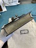 Gucci经典酒神包，尺寸也是很适合夏天的20厘米，实用又好看，可以放各种大手机，ding级原单 商品缩略图6