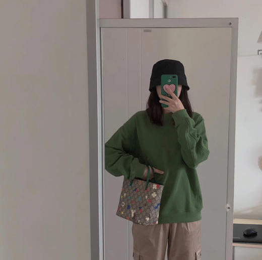 Gucci儿童农场包，可爱又实用，限时特价🉐️299，也很耐思 商品图4