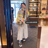 Gucci经典虎头🐯相机包，ding级原单，轻松乱真，价格也很亲民 商品缩略图2