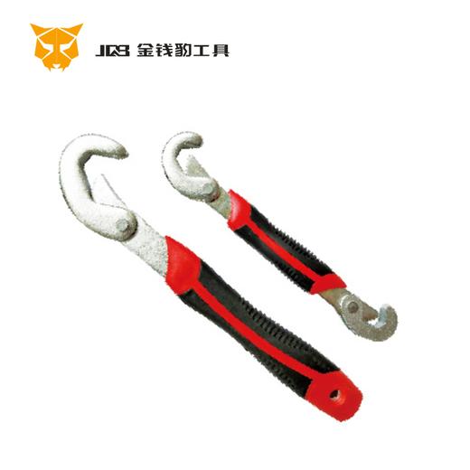 万用扳手 商品图0