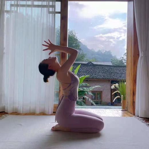 美背 | 2021春夏女神必备款 商品图4