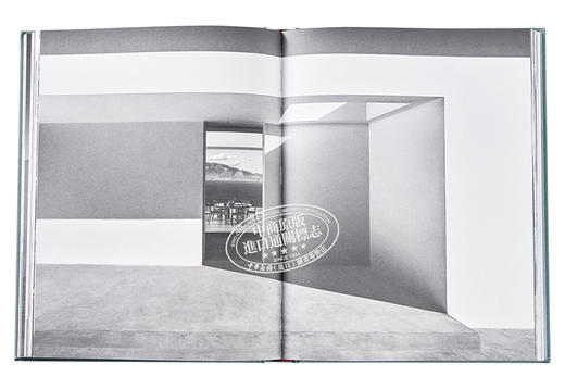 【中商原版】 Olivier Dwek 进口艺术 Olivier Dwek室内设计集 商品图7