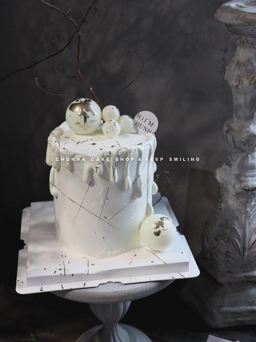 ｜ins高冷极简款｜ 商品图0