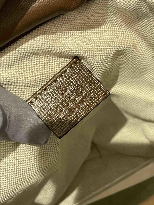 马衍扣复古小水桶，ding级原单h全方位对花对版，乱真无压力，限时特惠🉐️650包邮 商品图11