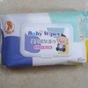 婴儿润肤湿巾80系列 商品缩略图0