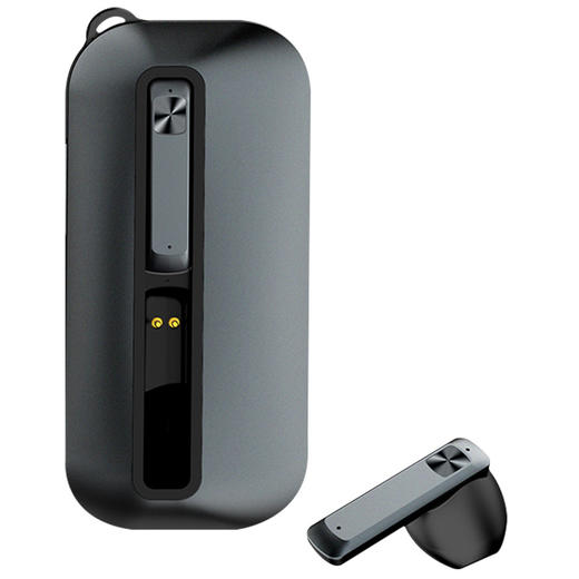 幻响 A3 TWS蓝牙耳机 商品图2