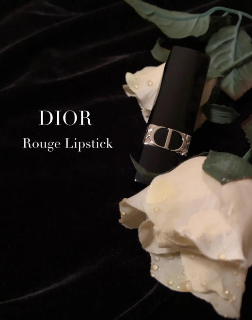 迪奥720丝绒款 商品图0