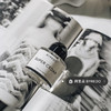百瑞德 超级雪松 商品缩略图2