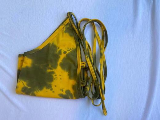 美背 | 2021春夏女神必备款 商品图6