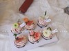 草莓口味限定cupcakes🧁 商品缩略图3
