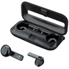幻响 A3 TWS蓝牙耳机 商品缩略图1