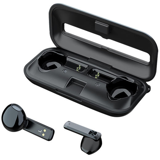 幻响 A3 TWS蓝牙耳机 商品图1