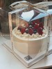 #草莓蛋糕 商品缩略图1
