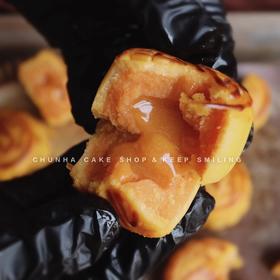 ｜月饼试吃预订｜低糖米月饼🥮流心月饼 十天内发出