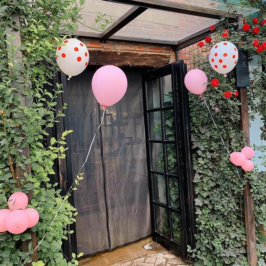 #我一岁啦# 女宝宝翻糖蛋糕 商品图2