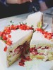 ｜草莓流心口味蛋糕｜ 商品缩略图1
