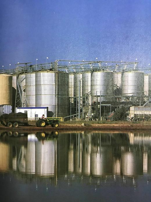 牛津北美红酒指南 16页彩色插图 精装16开 商品图7