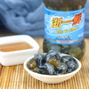 醉泥螺 260g/瓶 商品缩略图0