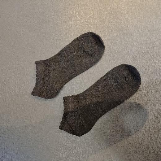 D1002 设计师新潮女袜 商品图1