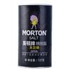 莫顿MORTON 未加碘精制盐 737g/罐 商品缩略图0