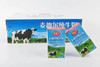麦趣尔纯牛奶  250mL*24盒/箱XMN 商品缩略图0
