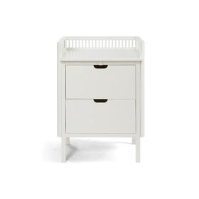 SEBRA 护理台安装教程视频