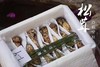 云南香格里拉精品松茸【2斤】菌中之王，口感鲜嫩 商品缩略图4