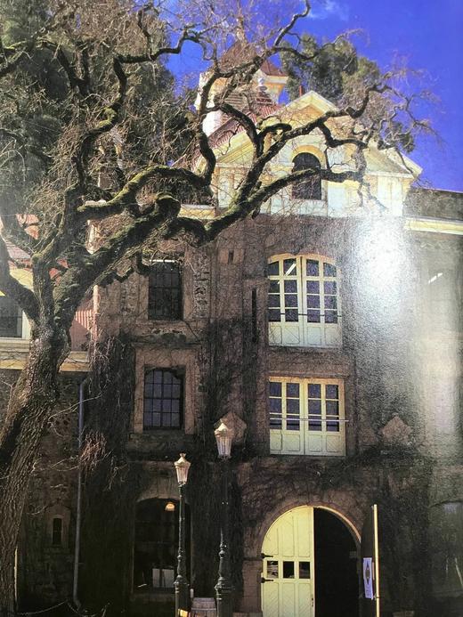 牛津北美红酒指南 16页彩色插图 精装16开 商品图12