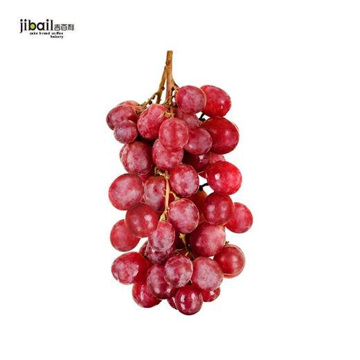 红提子（红提） 商品图0