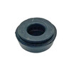 【货号07188】橡胶件 圆形橡胶垫 减震垫 橡胶帽 商品缩略图2