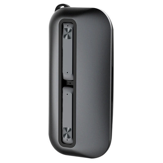 幻响 A3 TWS蓝牙耳机 商品图4