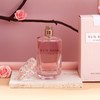 艾莉萨博 玫瑰霓裳 Elie Saab Le Parfum Rose Couture 分装 商品缩略图2