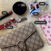 Gucci woc，全套礼盒 商品缩略图0